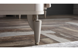 Комод для белья Санвито SANV-28