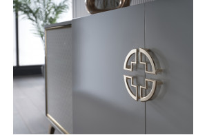 Комод-буфет Валеско (Valesco) VALS-10