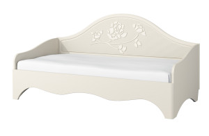 Детская Астория от Мебель-Неман