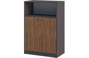 Детская Мальма