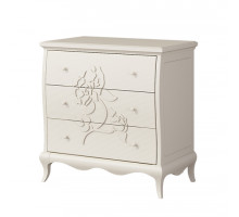 Комод Астория МН-218-06