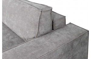 Угловой диван Тулон-4 (вариант 1)